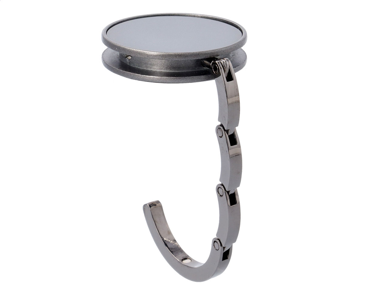 WIESZAKI NA TOREBKĘ